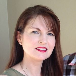 Meet your Posher, Renee